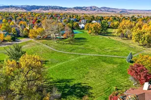 4584 Robinson Pl, Boulder, CO 80301 - Photo 27