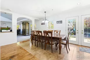 4584 Robinson Pl, Boulder, CO 80301 - Photo 7
