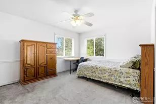4584 Robinson Pl, Boulder, CO 80301 - Photo 19
