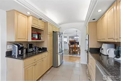 4584 Robinson Pl, Boulder, CO 80301 - Photo 13