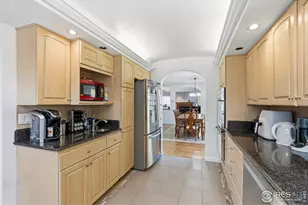 4584 Robinson Pl, Boulder, CO 80301 - Photo 13