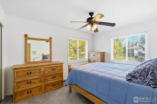 4584 Robinson Pl, Boulder, CO 80301 - Photo 21