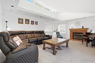 4584 Robinson Pl, Boulder, CO 80301 - Photo 11