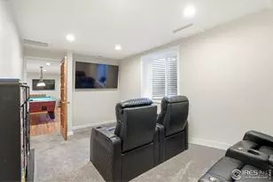 4584 Robinson Pl, Boulder, CO 80301 - Photo 17