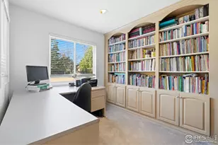 4584 Robinson Pl, Boulder, CO 80301 - Photo 9
