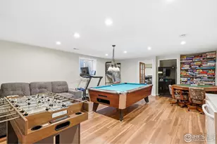 4584 Robinson Pl, Boulder, CO 80301 - Photo 15