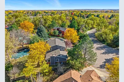 4584 Robinson Pl, Boulder, CO 80301 - Photo 23