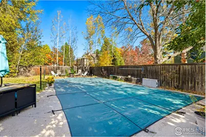 4584 Robinson Pl, Boulder, CO 80301 - Photo 17