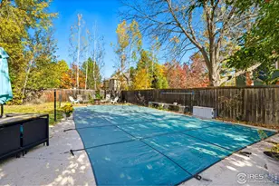 4584 Robinson Pl, Boulder, CO 80301 - Photo 17