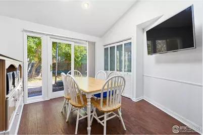 4584 Robinson Pl, Boulder, CO 80301 - Photo 13