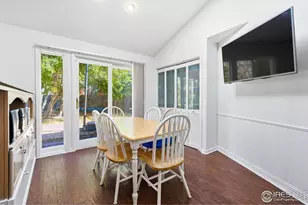 4584 Robinson Pl, Boulder, CO 80301 - Photo 13