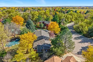 4584 Robinson Pl, Boulder, CO 80301 - Photo 1