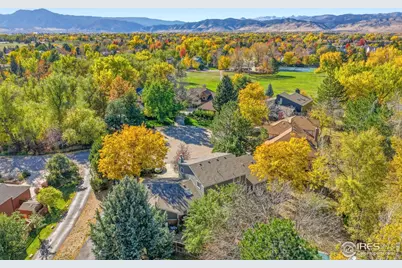 4584 Robinson Pl, Boulder, CO 80301 - Photo 25