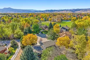 4584 Robinson Pl, Boulder, CO 80301 - Photo 25