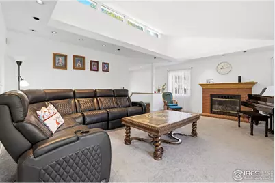 4584 Robinson Pl, Boulder, CO 80301 - Photo 11