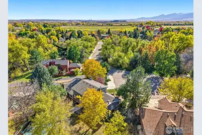 4584 Robinson Pl, Boulder, CO 80301 - Photo 23
