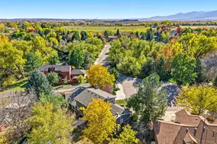 4584 Robinson Pl, Boulder, CO 80301 - Photo 23