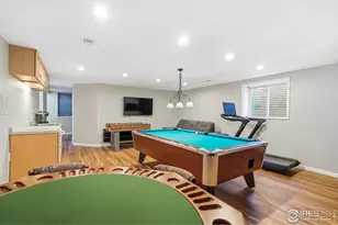 4584 Robinson Pl, Boulder, CO 80301 - Photo 15