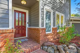 4584 Robinson Pl, Boulder, CO 80301 - Photo 5