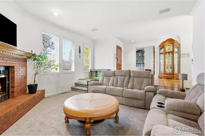 4584 Robinson Pl, Boulder, CO 80301 - Photo 7