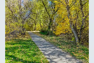 4584 Robinson Pl, Boulder, CO 80301 - Photo 31