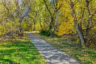 4584 Robinson Pl, Boulder, CO 80301 - Photo 31