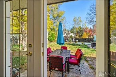 4584 Robinson Pl, Boulder, CO 80301 - Photo 3