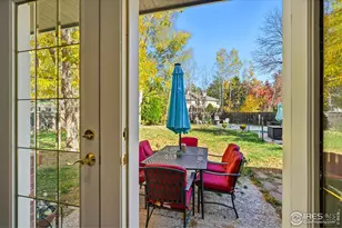 4584 Robinson Pl, Boulder, CO 80301 - Photo 3