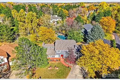 4584 Robinson Pl, Boulder, CO 80301 - Photo 21