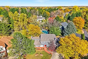 4584 Robinson Pl, Boulder, CO 80301 - Photo 21