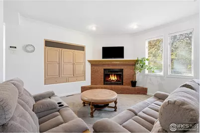 4584 Robinson Pl, Boulder, CO 80301 - Photo 7