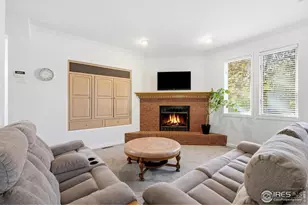 4584 Robinson Pl, Boulder, CO 80301 - Photo 7