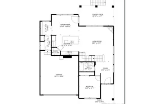 690 Sundance Cir, Erie, CO 80516 - Photo 43