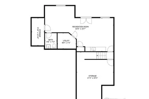 690 Sundance Cir, Erie, CO 80516 - Photo 43