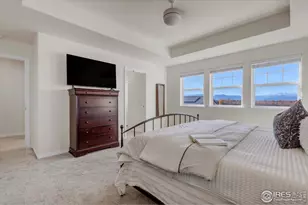 690 Sundance Cir, Erie, CO 80516 - Photo 19