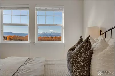 690 Sundance Cir, Erie, CO 80516 - Photo 3