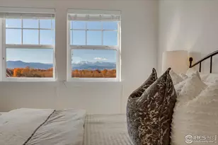 690 Sundance Cir, Erie, CO 80516 - Photo 3