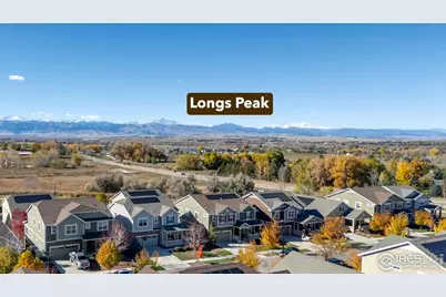690 Sundance Cir, Erie, CO 80516 - Photo 39
