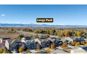 690 Sundance Cir, Erie, CO 80516 - Photo 39
