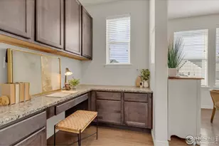 690 Sundance Cir, Erie, CO 80516 - Photo 15