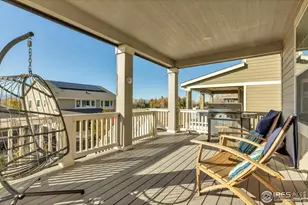 690 Sundance Cir, Erie, CO 80516 - Photo 7