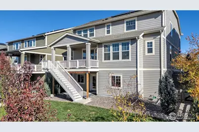 690 Sundance Cir, Erie, CO 80516 - Photo 35