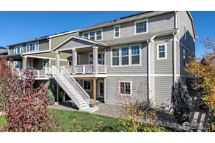 690 Sundance Cir, Erie, CO 80516 - Photo 35