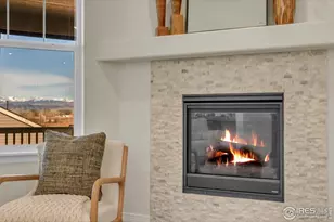 690 Sundance Cir, Erie, CO 80516 - Photo 5