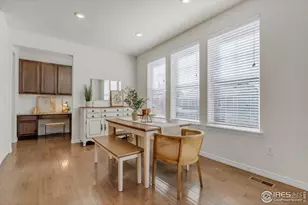 690 Sundance Cir, Erie, CO 80516 - Photo 11