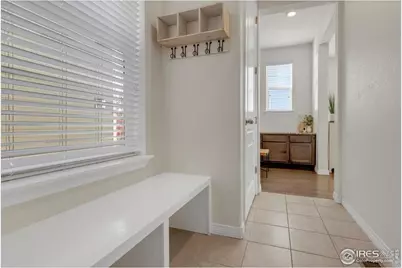 690 Sundance Cir, Erie, CO 80516 - Photo 17