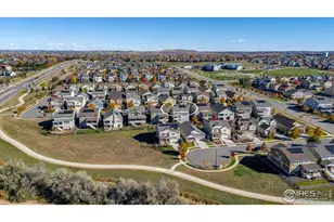 690 Sundance Cir, Erie, CO 80516 - Photo 37