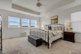 690 Sundance Cir, Erie, CO 80516 - Photo 19