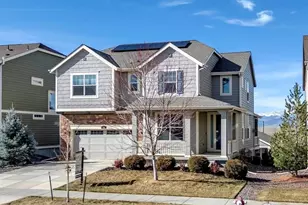 690 Sundance Cir, Erie, CO 80516 - Photo 1