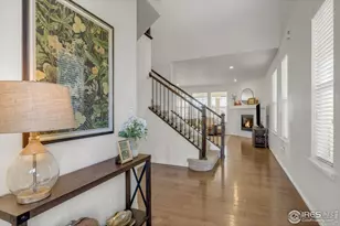 690 Sundance Cir, Erie, CO 80516 - Photo 17